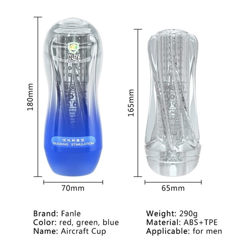 Прекрасна джобна вагина Вагини - град София | Sex Shops - снимка 4