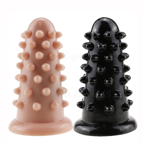 Анално дилдо таралежа Anal dildos - city of Sofia | Sex Shops - снимка 1