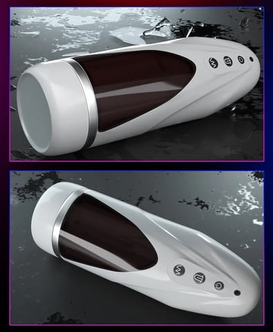 Многофункционална вагина от ново поколение Вагини - град София | Sex Shops - снимка 9