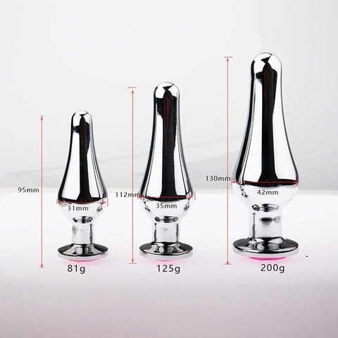 Чудни анални плъгчета / anal plugs Анални дилда - град София | Sex Shops - снимка 3