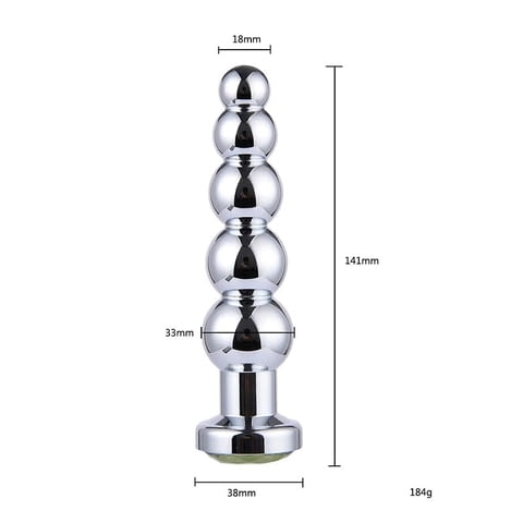 Чудни анални плъгчета / anal plugs Анални дилда - град София | Sex Shops - снимка 7