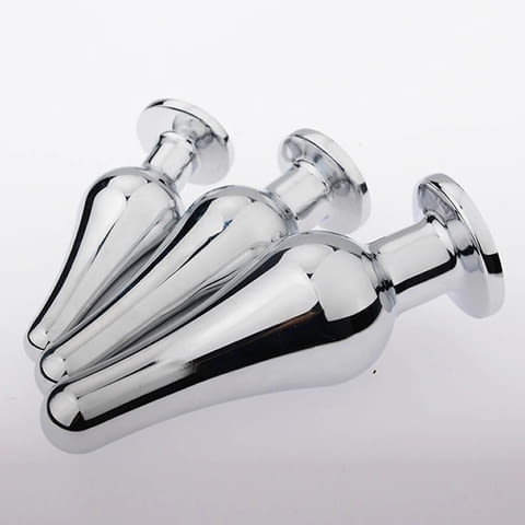 Чудни анални плъгчета / anal plugs Анални дилда - град София | Sex Shops - снимка 10