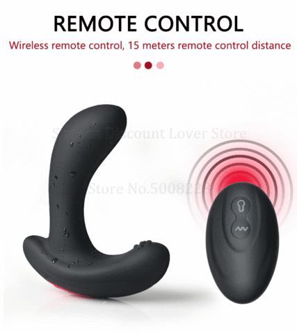 Надуваемото дилдо Анални дилда - град София | Sex Shops - снимка 6