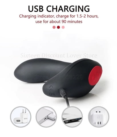 Надуваемото дилдо Анални дилда - град София | Sex Shops - снимка 7