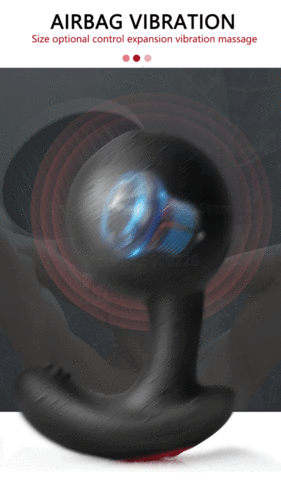 Надуваемото дилдо Анални дилда - град София | Sex Shops - снимка 8