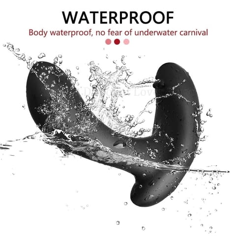 Надуваемото дилдо Анални дилда - град София | Sex Shops - снимка 9