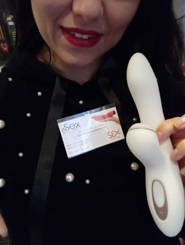 Секс шоп Секс Стоки - град София | Секс магазини - снимка 3