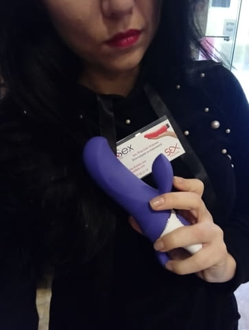 Секс шоп Секс Стоки - град София | Секс магазини - снимка 4