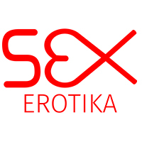 Секс Шоп Еротика