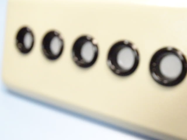 Измервателен уред за активен контрол Mahr 1144, град Пловдив | Промишлено Оборудване - снимка 7