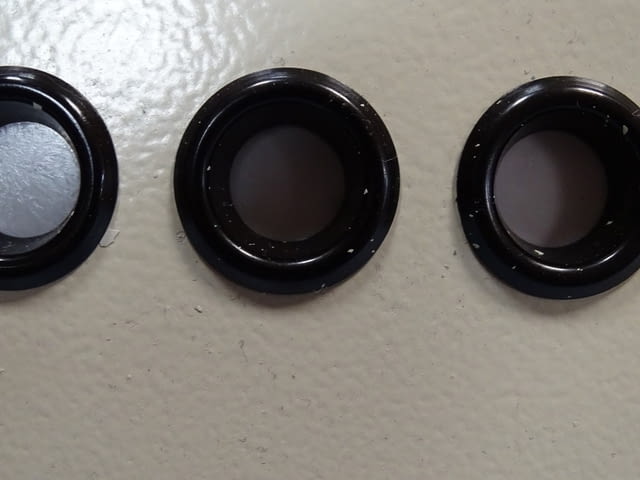 Измервателен уред за активен контрол Mahr 1144, град Пловдив | Промишлено Оборудване - снимка 8