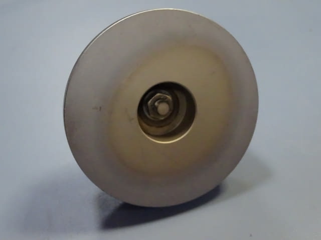 Пети машинни ниворегулируеми Машиностроене, На дребно - град Пловдив | Промишлено Оборудване - снимка 3