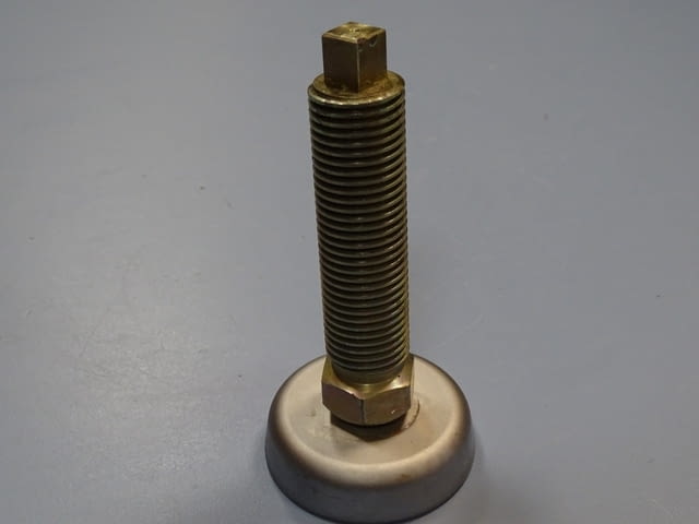 Пети машинни ниворегулируеми Машиностроене, На дребно - град Пловдив | Промишлено Оборудване - снимка 5