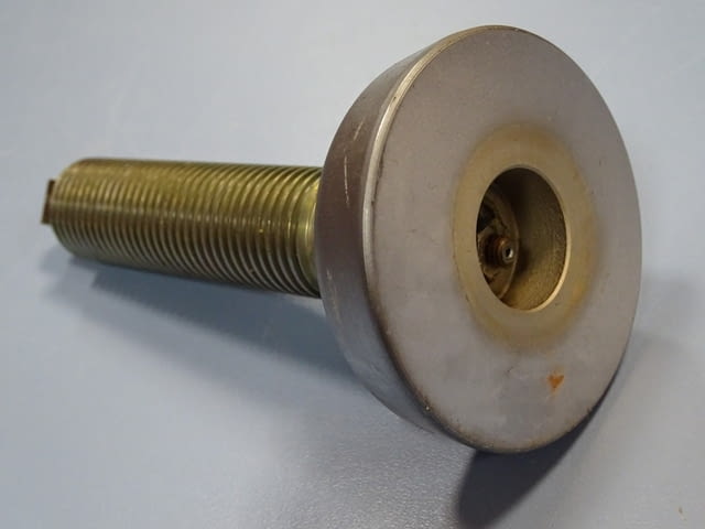 Пети машинни ниворегулируеми Машиностроене, На дребно - град Пловдив | Промишлено Оборудване - снимка 6