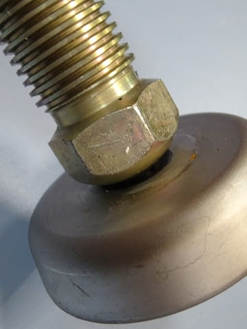 Пети машинни ниворегулируеми Машиностроене, На дребно - град Пловдив | Промишлено Оборудване - снимка 7