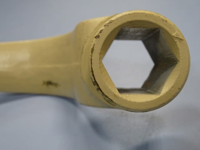 Дръжка за металорежещи машини L-280 Машиностроене, На дребно - град Пловдив | Промишлено Оборудване - снимка 4