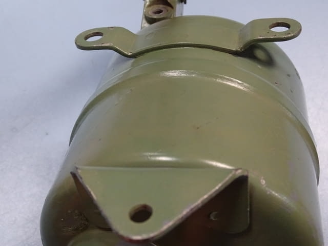 Ръчна смазочна помпа Тежка промишленост, На дребно - град Пловдив | Промишлено Оборудване - снимка 6