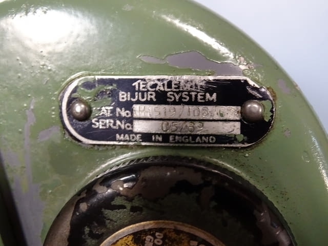 Ръчна смазочна помпа Тежка промишленост, На дребно - град Пловдив | Промишлено Оборудване - снимка 8