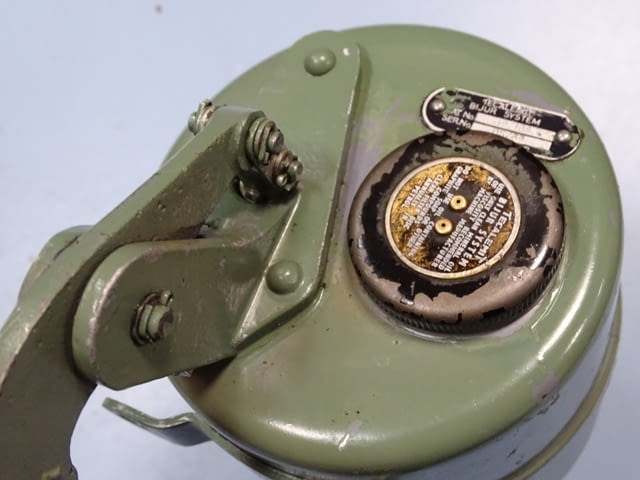 Ръчна смазочна помпа Тежка промишленост, На дребно - град Пловдив | Промишлено Оборудване - снимка 10