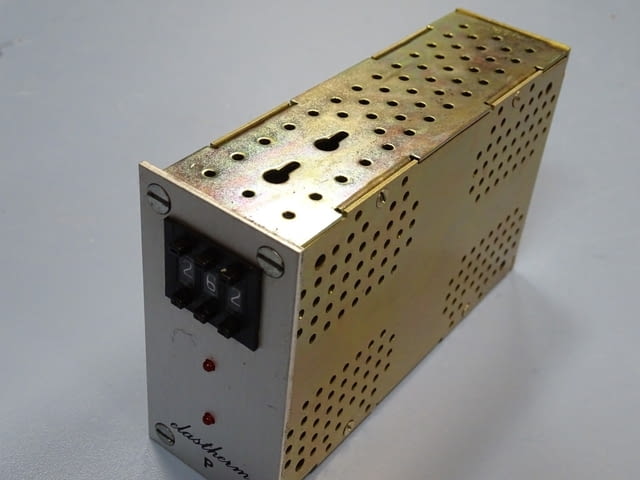 Терморегулатор Syrelec, polytherm, dastherm, град Пловдив | Промишлено Оборудване - снимка 7