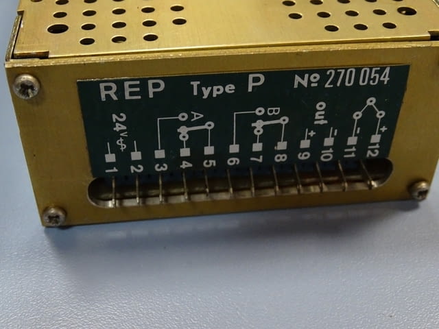 Терморегулатор Syrelec, polytherm, dastherm, град Пловдив | Промишлено Оборудване - снимка 8
