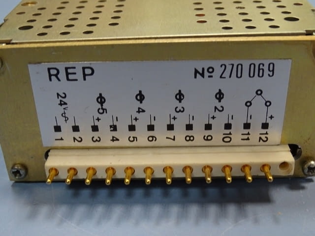 Терморегулатор Syrelec, polytherm, dastherm, град Пловдив | Промишлено Оборудване - снимка 10