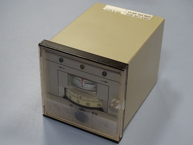 Терморегулатор електронен Jumo, Eurotherm, ZPA, град Пловдив | Промишлено Оборудване - снимка 9