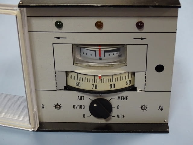 Терморегулатор електронен Jumo, Eurotherm, ZPA, град Пловдив | Промишлено Оборудване - снимка 12