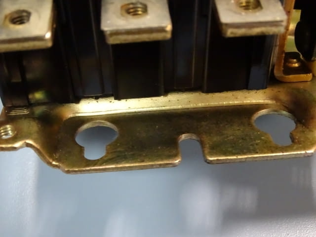 Контактор Telemecanique CN1-FC 133 Енергетика, На дребно - град Пловдив | Промишлено Оборудване - снимка 10