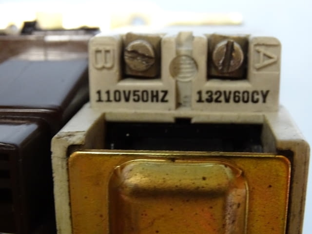 Контактор Telemecanique CN1-FC 133 Енергетика, На дребно - град Пловдив | Промишлено Оборудване - снимка 11