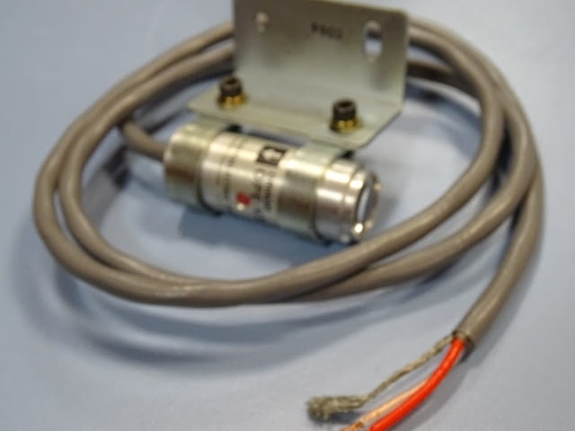 Фотоелектрически прекъсвач OMRON OPE-Y20L, град Пловдив | Промишлено Оборудване - снимка 7