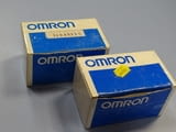 Фотоелектрически прекъсвач OMRON OPE-Y20L