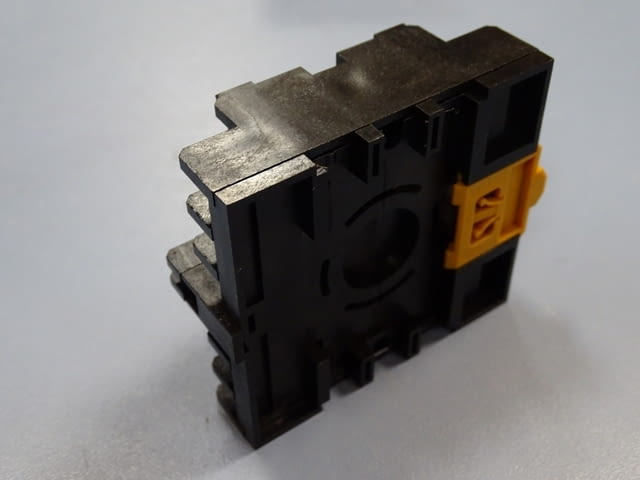 Усилвател за фотодатчик OMRON OPE-VX - град Пловдив | Промишлено Оборудване - снимка 7