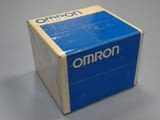 Усилвател за фотодатчик OMRON OPE-VX