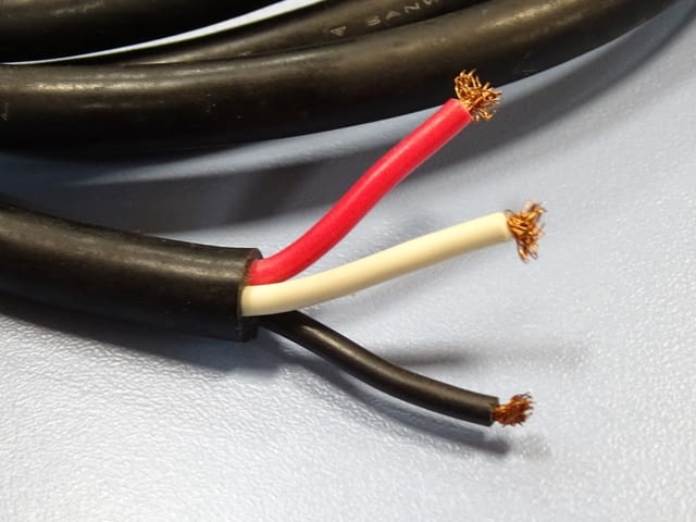 Изключвател OMRON ZL-15G Машиностроене, На дребно - град Пловдив | Промишлено Оборудване - снимка 5