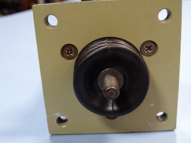 Електромагнит Thoma magnetic GHBX 7093, град Пловдив | Промишлено Оборудване - снимка 9