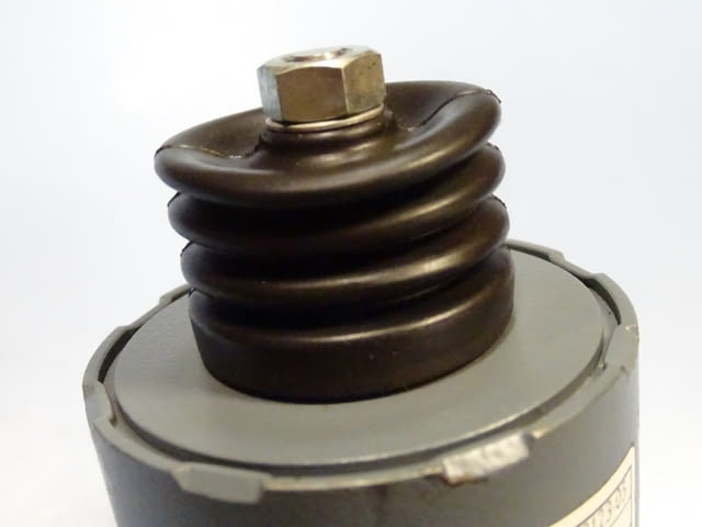 Електромагнит Thoma magnetic GHBX 7093, град Пловдив | Промишлено Оборудване - снимка 10