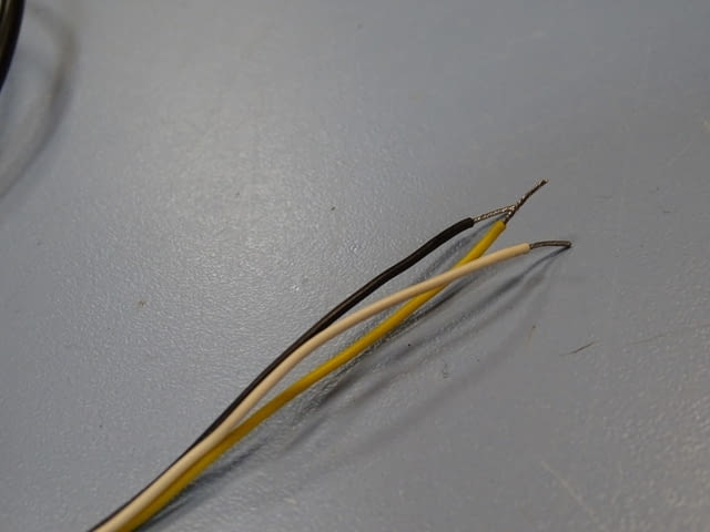 Индуктивен датчик LENZE GS752/4, FP Electronic XND-G01, град Пловдив | Промишлено Оборудване - снимка 5