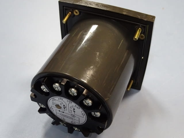 Реле време OMRON NSY Машиностроене, На дребно - град Пловдив | Промишлено Оборудване - снимка 8