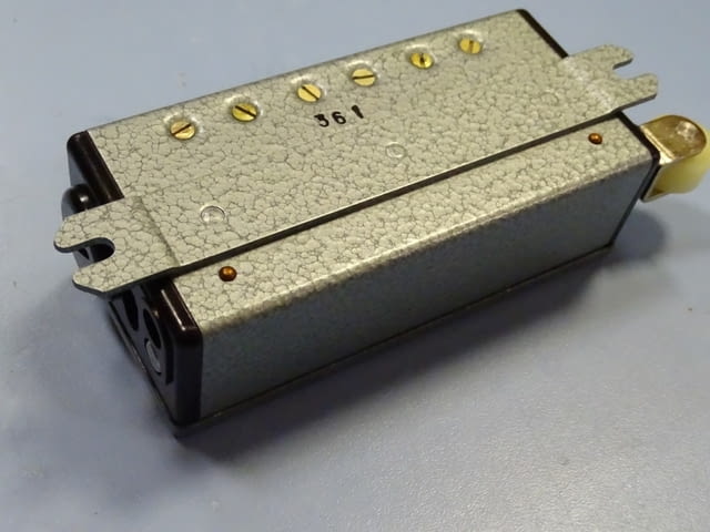 Изключвател краен FANAL ER-43, ER-42 Машиностроене, На дребно - град Пловдив | Промишлено Оборудване - снимка 7