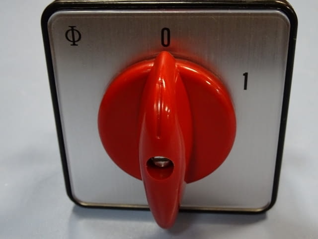 Пакетен ключ KRAUS NAIMER C-43 Машиностроене, На дребно - град Пловдив | Промишлено Оборудване - снимка 2