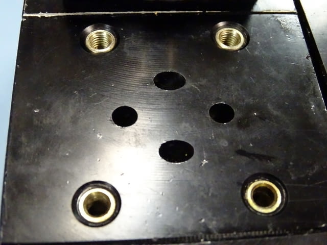 Датчик хидравличен Danfoss POSITRONIC 045-0251, град Пловдив | Промишлено Оборудване - снимка 4