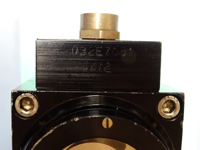 Датчик хидравличен Danfoss POSITRONIC 045-0251, град Пловдив | Промишлено Оборудване - снимка 9