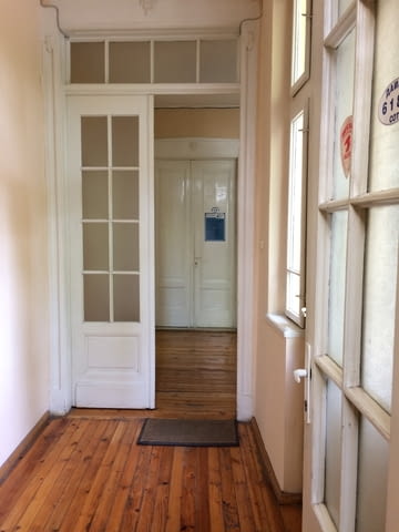 Арто транслейшънс ООД - city of Plovdiv | Bank Services - снимка 2