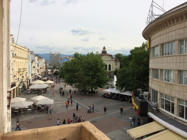 Арто транслейшънс ООД - city of Plovdiv | Bank Services - снимка 4
