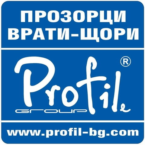 Блиндирани и интериорни врати - град София | Монтажи - снимка 2