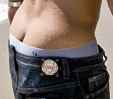 С над 18 см само!!! Anal, Deep Throat, Licking the balls, Mastrubation, Multiple Cummings, Cumming in the mouth, Black, 75 kg - city of Burgas | Men looking for Men