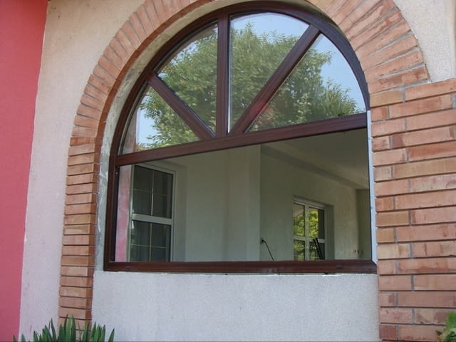 Неотрейд АС ЕООД - град Монтана | Дограма и врати - снимка 2