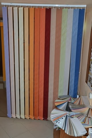 Неотрейд АС ЕООД - град Монтана | Дограма и врати - снимка 5