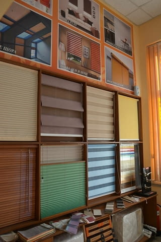 Неотрейд АС ЕООД - град Монтана | Дограма и врати - снимка 6